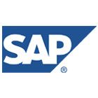 supported by SAP Italia