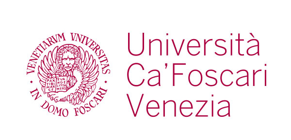 Ca' Foscari Venezia - Dipartimento di Management