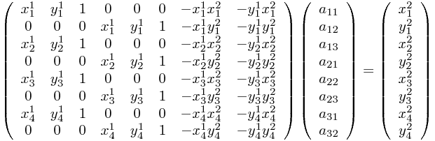 sys