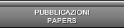 Pubblicazioni/Papers