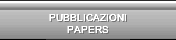 Pubblicazioni/Papers