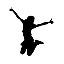 Unione tra mente e corpo - Convegno
