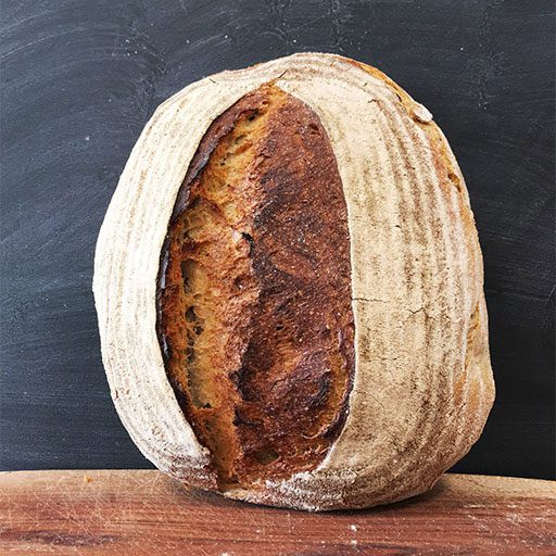 paneclassico