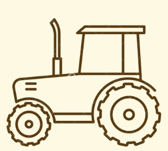 Immagine animata