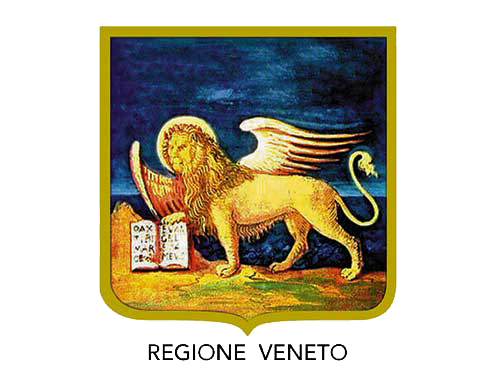 Logo-Regione-Veneto