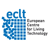 ECLT logo